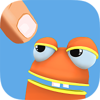 Animate Me! 3D Animation For Kids