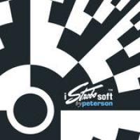 Peterson iStroboSoft Tuner