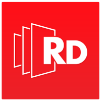 RedDoorz – Hotel Booking App