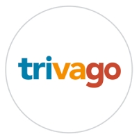 trivago: Hotels & Travel