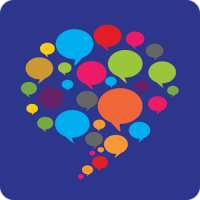 HelloTalk Learn Languages Exchange Free