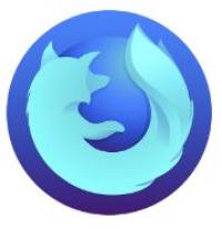 Firefox Rocket - Fast and Light