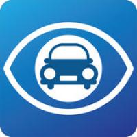 TrakCar - Find Where & for How Long You Parked Car