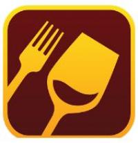 Pair It! – Food and Wine Pairing
