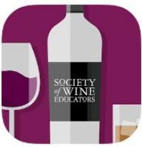 SWE Wine and Spirits Trivia