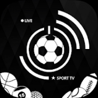 sport TV Live - Sport Television Live