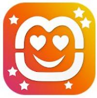 Ommy - Stickers & Emoji Maker