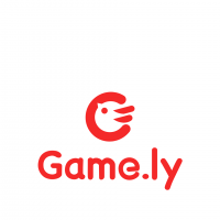 Game.ly