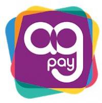 AG Pay 2018