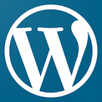 WordPress – Website & Blog Builder