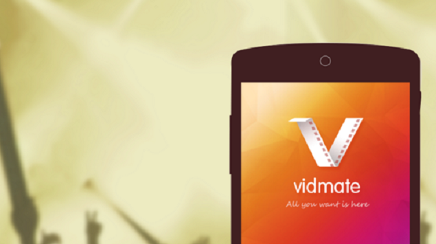 Tanpa Iklan Praktisnya Download Video Dengan Vidmate