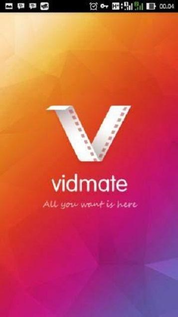 Tanpa Iklan Praktisnya Download Video Dengan Vidmate