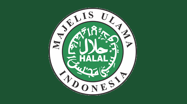 3 Cara Cek & Daftarkan Sertifikasi Halal via Aplikasi Halal MUI