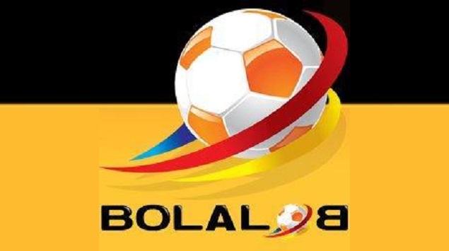 Bolalob 2.0, Aplikasinya Anak Futsal
