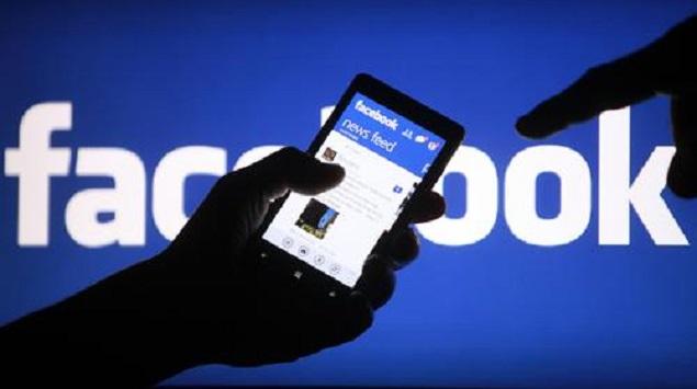 Sambut Akhir Tahun, Facebook Kembali Hadirkan Fitur Year in Review