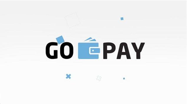 Go-Pay Bakal Dikembangkan Untuk Merchant di Luar Go-Jek