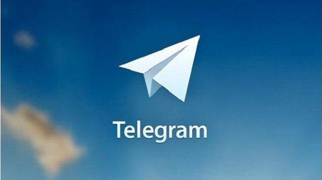Telegram Messenger Akan Hadirkan Layanan Voice Call