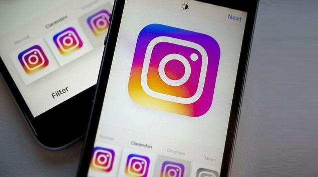 Instagram Live Hadir di Jepang dan Kanada, Kapan di Indonesia?