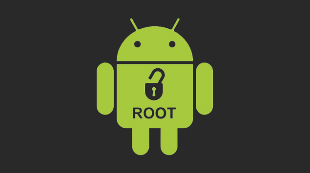 Tanpa Rooting, Inilah Cara Transfer Aplikasi Android ke MicroSD