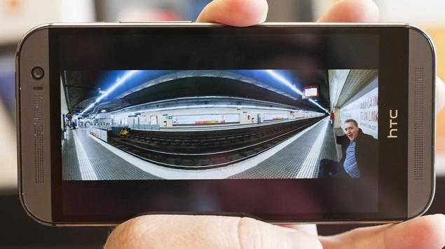 Cara Mengatasi Kamera pada Smartphone yang Bermasalah   