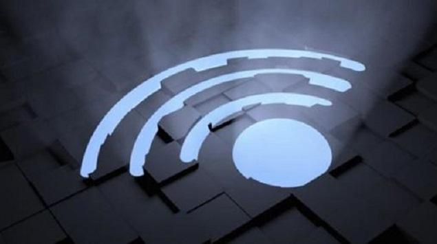 Langkah-langkah Mengatasi Koneksi WiFi yang Lambat