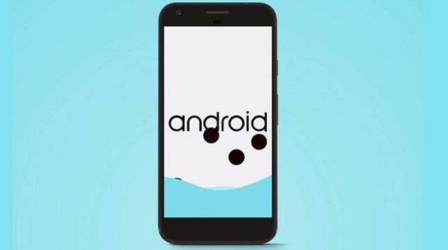 Versi Android Terbaru, Android Oreo?