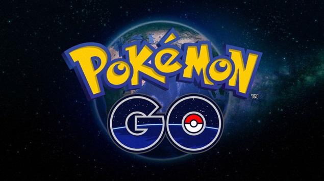 Akan Datang, 3 Update Besar untuk Pokemon Go