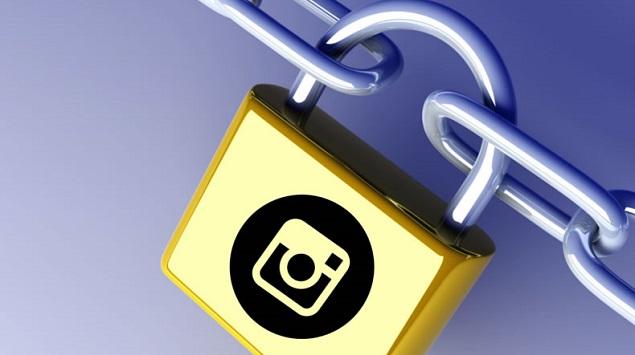 Tips Ampuh untuk Amankan Akun Instagram