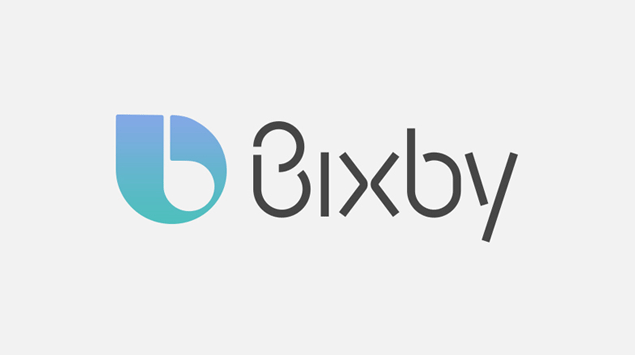 Beberapa Kekurangan dari Asisten Virtual Bixby