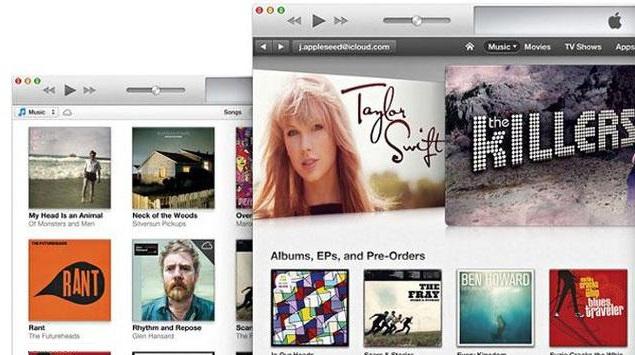 Secara Perlahan, Apple Mulai Matikan iTunes