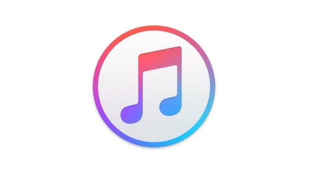 Akhir Tahun 2017, iTunes Segera Hadir di Windows Store