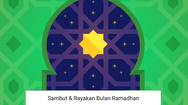 Sambut Ramadhan, Google Play Store Gelar Diskon Besar