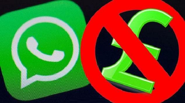 Waspada! Penipuan Berkedok Perpanjangan Masa Aktif di WhatsApp