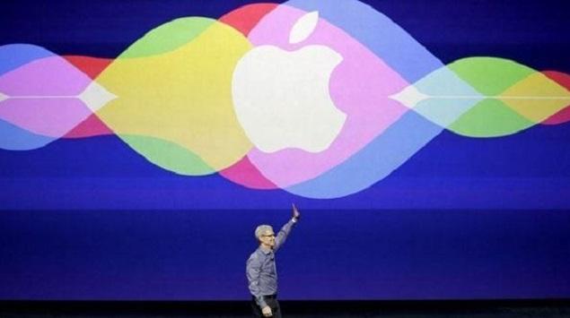 Rumor Apple: Dari Penambahan Dukungan Siri sampai Peluncuran Siri Speaker