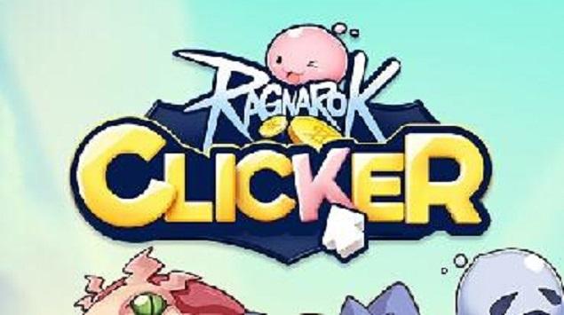 Ragnarok Clicker, Sebuah Spinoff dari RPG Populer dengan Genre Berbeda