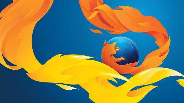 Diperbarui, Firefox Klaim Lebih Cepat dari Chrome