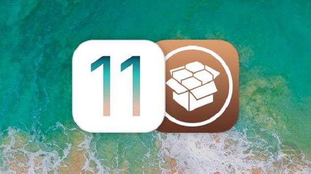 Belum Lama Diperkenalkan, iOS 11 Sudah Rentan Jailbreak?
