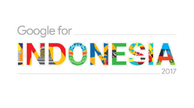 Untuk Indonesia, Google Umumkan Produk Baru