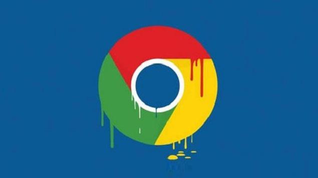 Saat Offline, Google Chrome Bisa Lakukan 3 Hal Ini