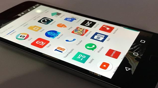 Trik Mengatasi Aplikasi Android Tak Bisa Dibuka