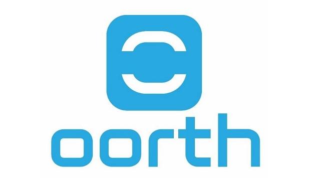 Grand Launching Oorth, Aplikasi Media Sosial Karya Anak Negeri