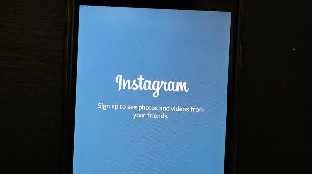 Tips agar Jumlah Followers Instagram Terus Bertambah