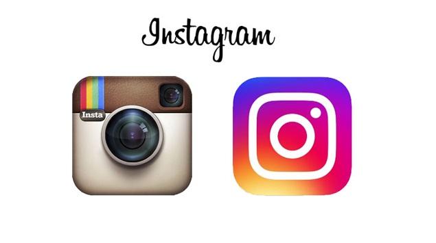Sebelum & Sesudah Ada Instagram, Apa saja yang Berubah?
