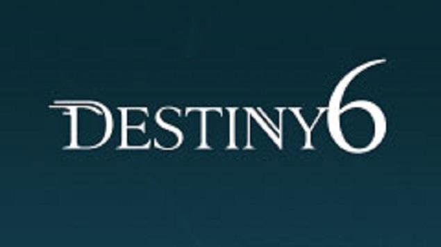 Shaolin Diperkenalkan sebagai Hero Terbaru di Destiny6