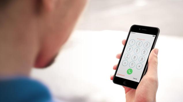 Cara Mendeteksi & Memblokir Panggilan Telepon Spam pada iPhone