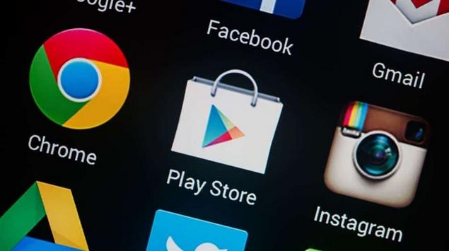Tips & Trik Google Play yang Harus Diketahui 
