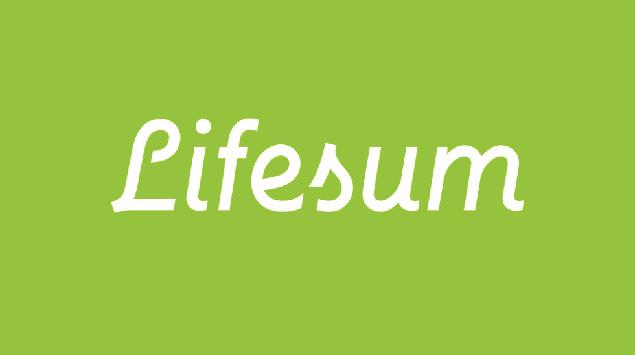 Lifesum, Cara Sehat melalui Aplikasi Gawai Pintar