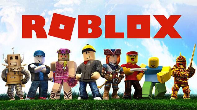Roblox Saatnya Membuat Game Di Dalam Game - roblox game untuk menciptakan game ini sudah tersedia di android