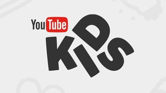 Bagaimana Cara Bikin YouTube Kids Aman untuk Anak?
