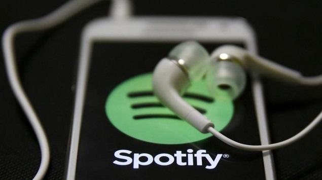 5 Trik yang Perlu Diketahui Pengguna Spotify   